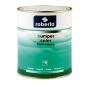 <img src='https://shopdata.roberlo.nl/roberlo.ico' alt='Icon' />   BUMPER STUCTUURSPRAY