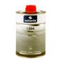 <img src='https://shopdata.roberlo.nl/roberlo.ico' alt='Icon' />   S324 VERDUNNING