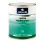 <img src='https://shopdata.roberlo.nl/roberlo.ico' alt='Icon' />   HYDRAX 1K WATER SURFACER