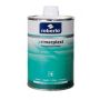 <img src='https://shopdata.roberlo.nl/roberlo.ico' alt='Icon' />   PRIMERPLAST