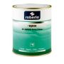 <img src='https://shopdata.roberlo.nl/roberlo.ico' alt='Icon' />   REPOX EPOXY PRIMER