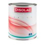 <img src='https://shopdata.roberlo.nl/roberlo.ico' alt='Icon' />    DISOLAC EPOXYPRIMER 6121