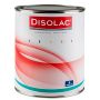 <img src='https://shopdata.roberlo.nl/roberlo.ico' alt='Icon' />   EPOXYPRIMER 6021