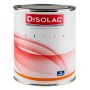 <img src='https://shopdata.roberlo.nl/roberlo.ico' alt='Icon' />   DISOLAC 6005 EPOXY VERHARDER
