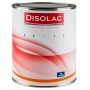 <img src='https://shopdata.roberlo.nl/roberlo.ico' alt='Icon' />   DISOLAC VERHARDER 6225 TBV EPOXY 6121
