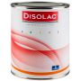 <img src='https://shopdata.roberlo.nl/roberlo.ico' alt='Icon' />   DISOLAC E5025 WASHPRIMER VERHARDER