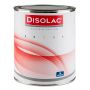 <img src='https://shopdata.roberlo.nl/roberlo.ico' alt='Icon' />   DISOLAC PU74 VERDUNNING