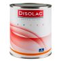 <img src='https://shopdata.roberlo.nl/roberlo.ico' alt='Icon' />   DISOLAC E-9005 VERHARDER