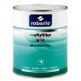 <img src='https://shopdata.roberlo.nl/roberlo.ico' alt='Icon' />   MULTYFILLER GRIP PRIMER