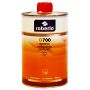 <img src='https://shopdata.roberlo.nl/roberlo.ico' alt='Icon' />   Q700 VERHARDER